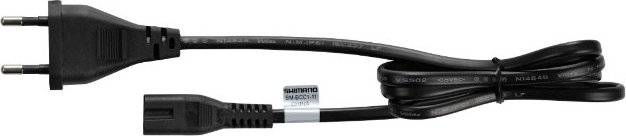 BATTERY CHARGER CORD FOR ISRAEL