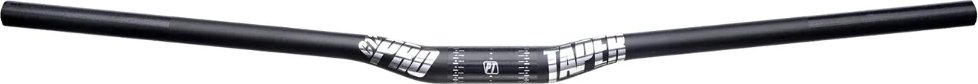 ProTaper C12 Carbon Handlebar