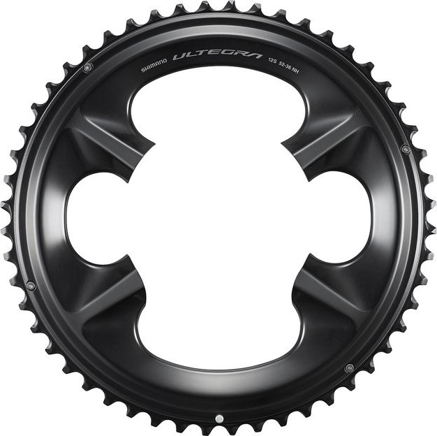 Chainring 52T for FC-R8100/FC-R8100-P