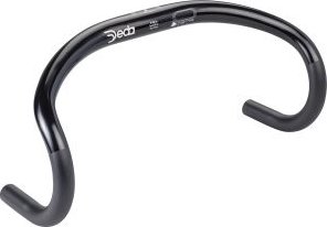 Pista Handlebar