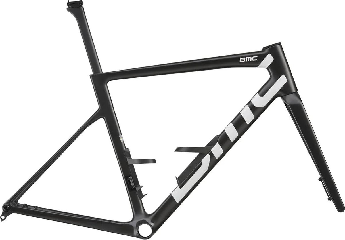 Teammachine SLR 01