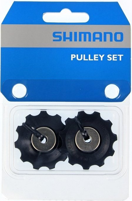 Pulley set (RD-5701)
