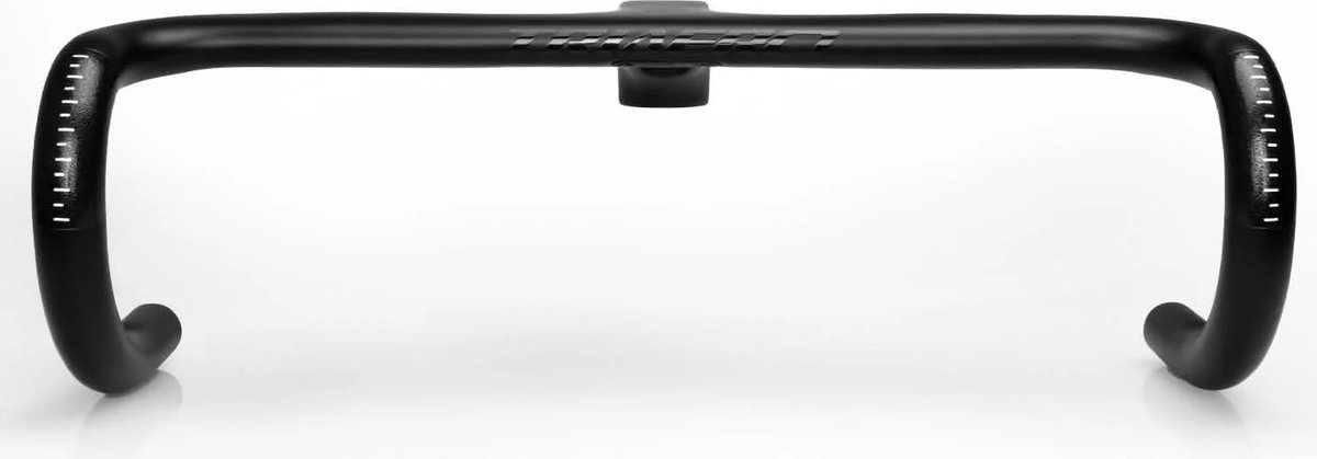 A9 Integrated Handlebar HB017