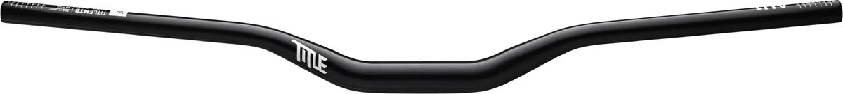 AH1 31.8 Handlebar
