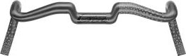 Gera Carbon Handlebar