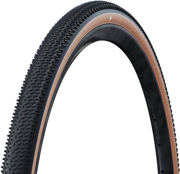 G-One R PRO RACE PRO V-Guard ADDIX Race 700c