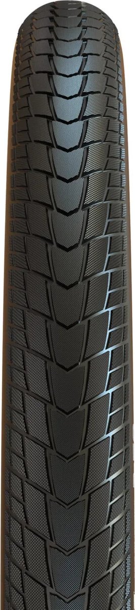 Metropass MAXXPROTECT 650b