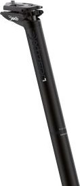 Zero1 Seatpost