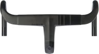 Alanera RS OD2