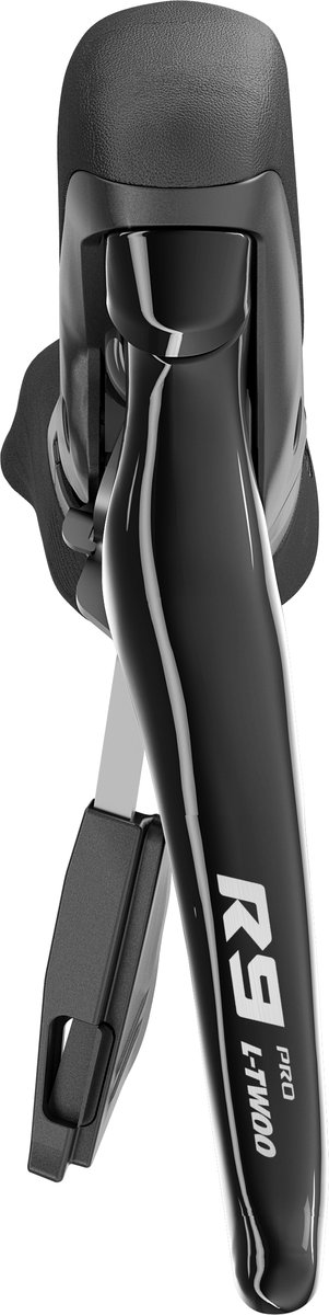 LTWOO R9 Shifter (ST-R1109-2L)