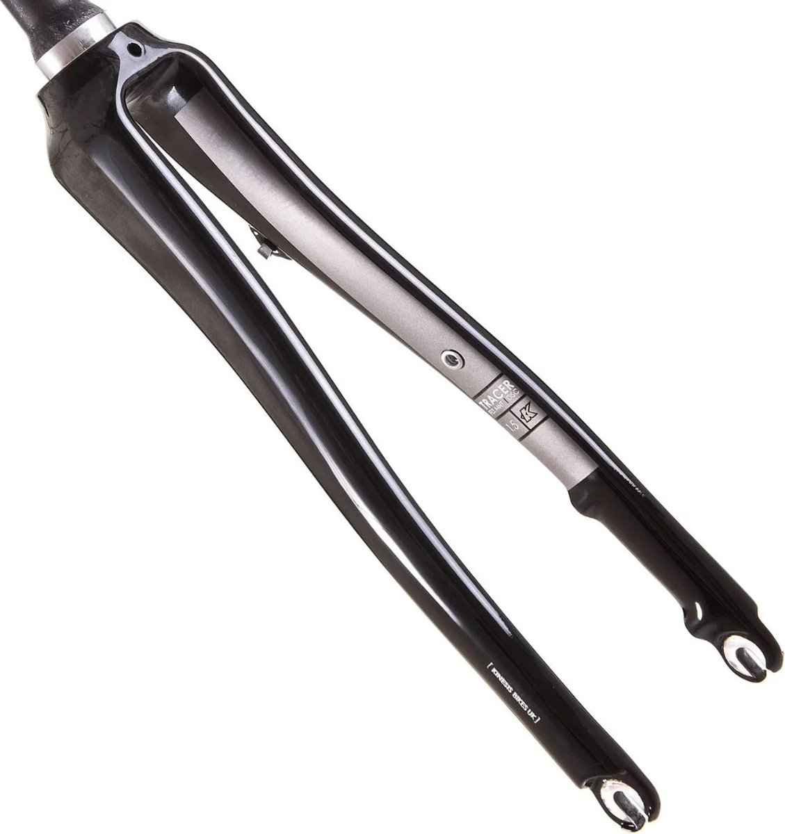Tracer 1.5 Fork