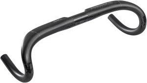 Superzero Carbon Handlebar DCR