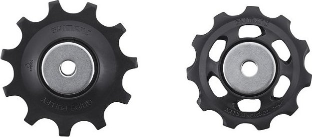 Pulley set (RD-M5120)