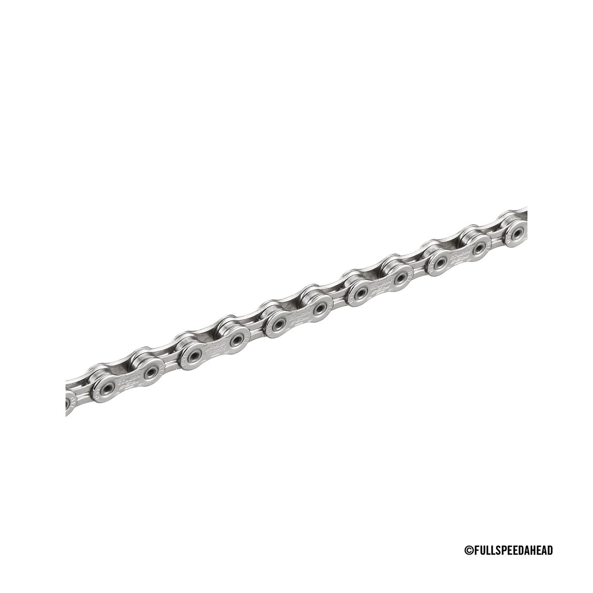 K-FORCE LIGHT MTB 11 SPEED CHAIN