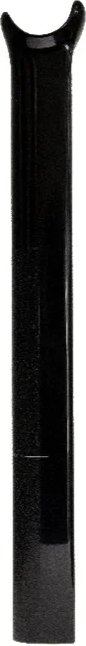 Primo Seatpost Glossy For Ritchey Clamp 420mm