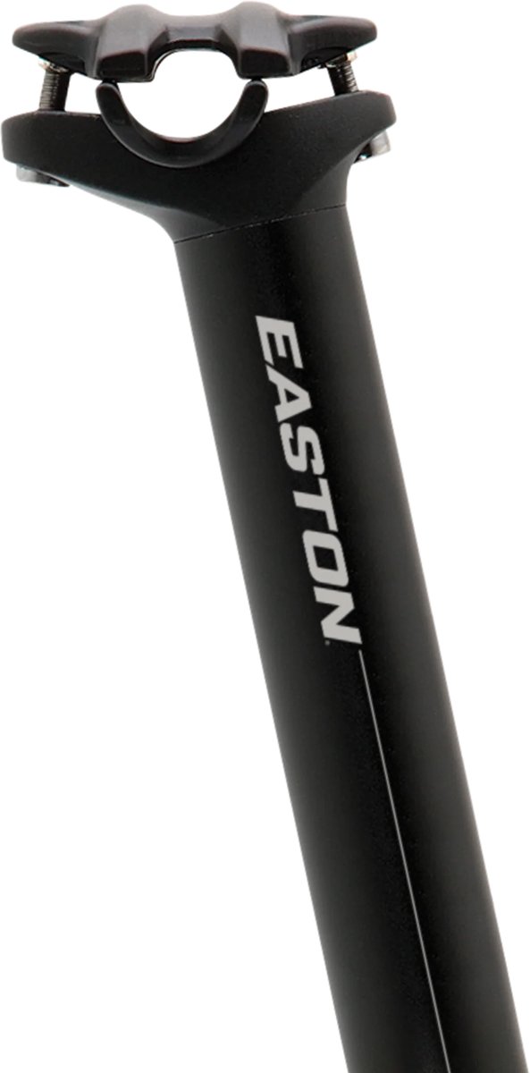 EA50 Seatpost