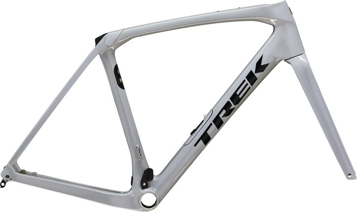 Domane SL (Gen 4)