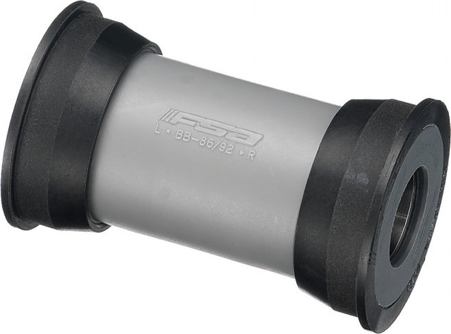 MegaExo (19mm)