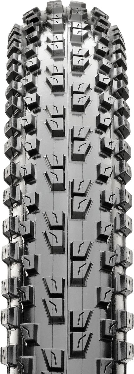 Snyper SILKSHIELD Wired 507