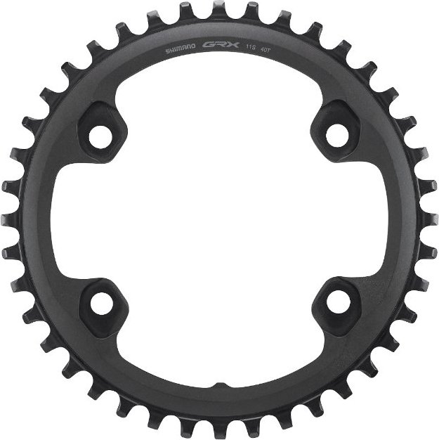 Chainring 40T for FC-RX600-1