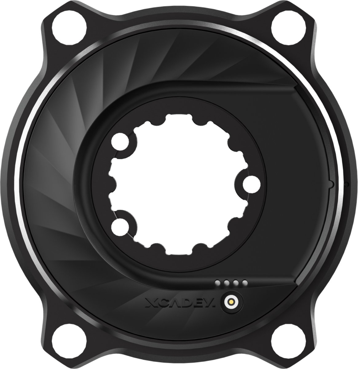 XPOWER-S SRAM 3-BOLT 110BCD-4S