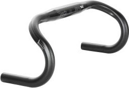Zero100 Shallow BOB handlebar