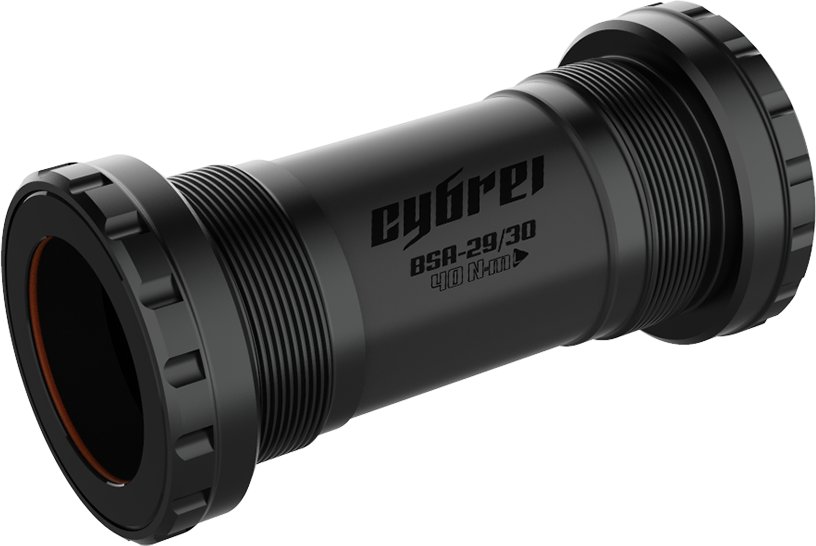 BSA Bottom Bracket (SRAM DUB)