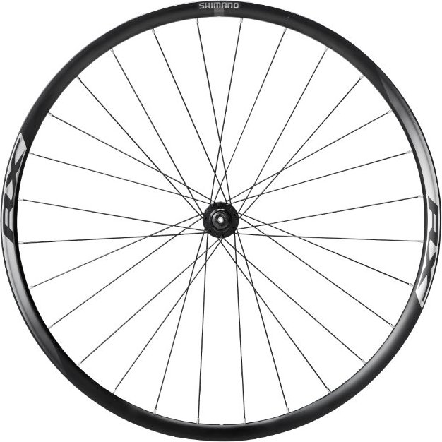 GRX RX010 CLINCHER Wheelset