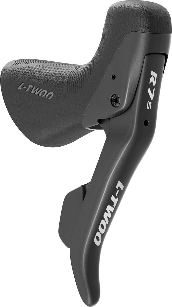 R7 Shifter (ST-R1006-R)
