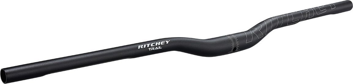 Trail Logic-E Rizer Handlebar