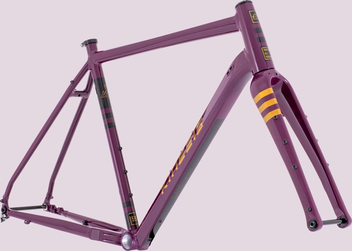Tripster AT (2024)