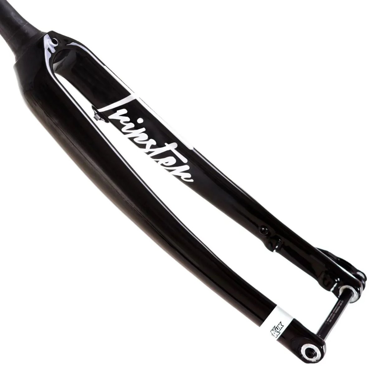 Tripster Disc Fork (K-TP-FORK-V3-K)