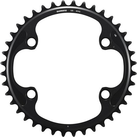 DURA-ACE Chainring 40T for FC-09/FC-R9200/FC-R9200-P/FC-R9200-PX