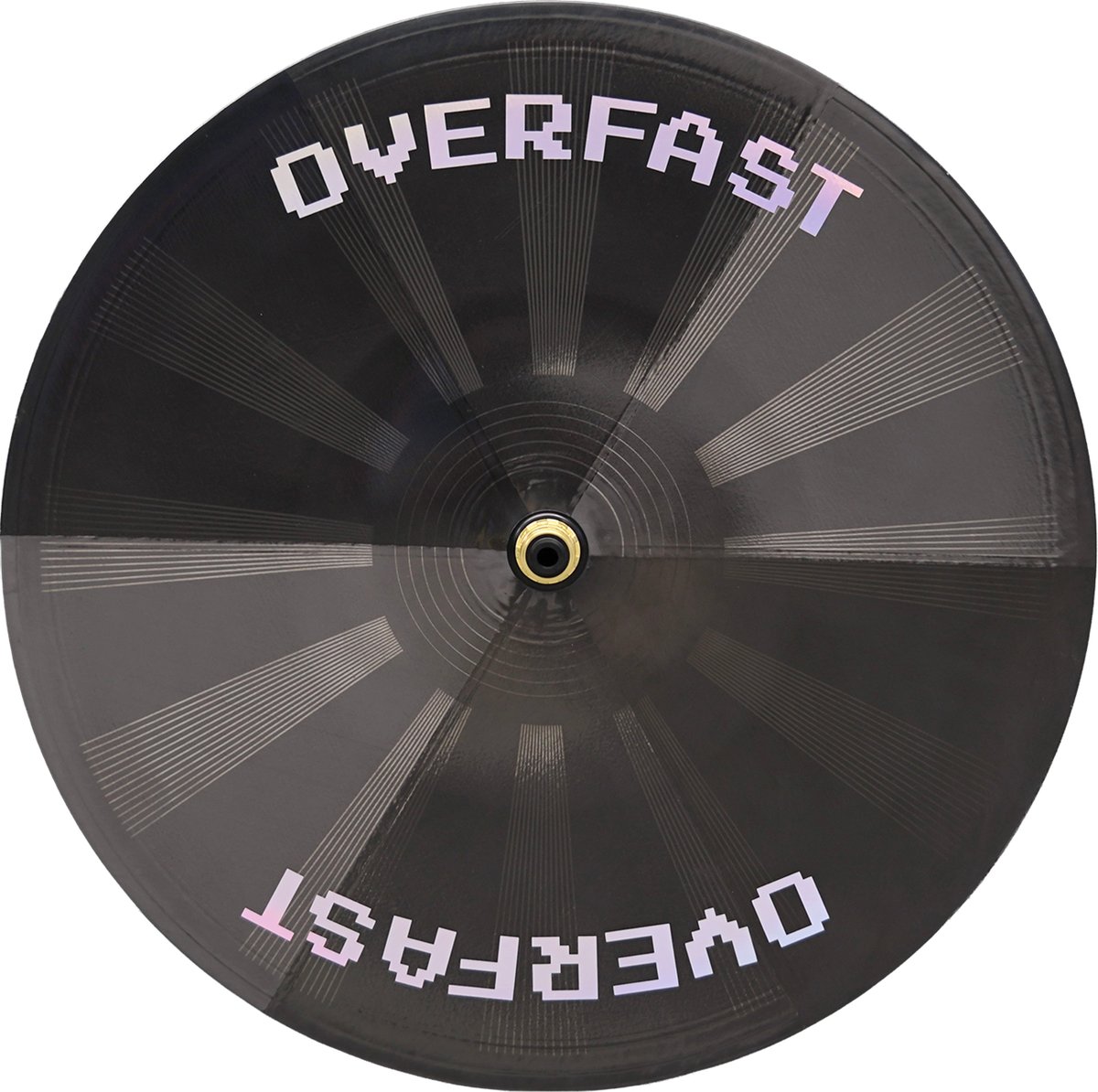 Phantom Rear Disc Wheel (Disc Brake)