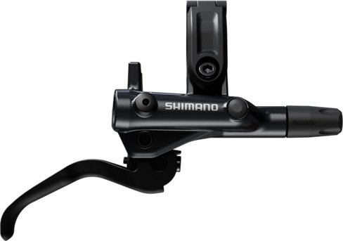 BRAKE LEVER