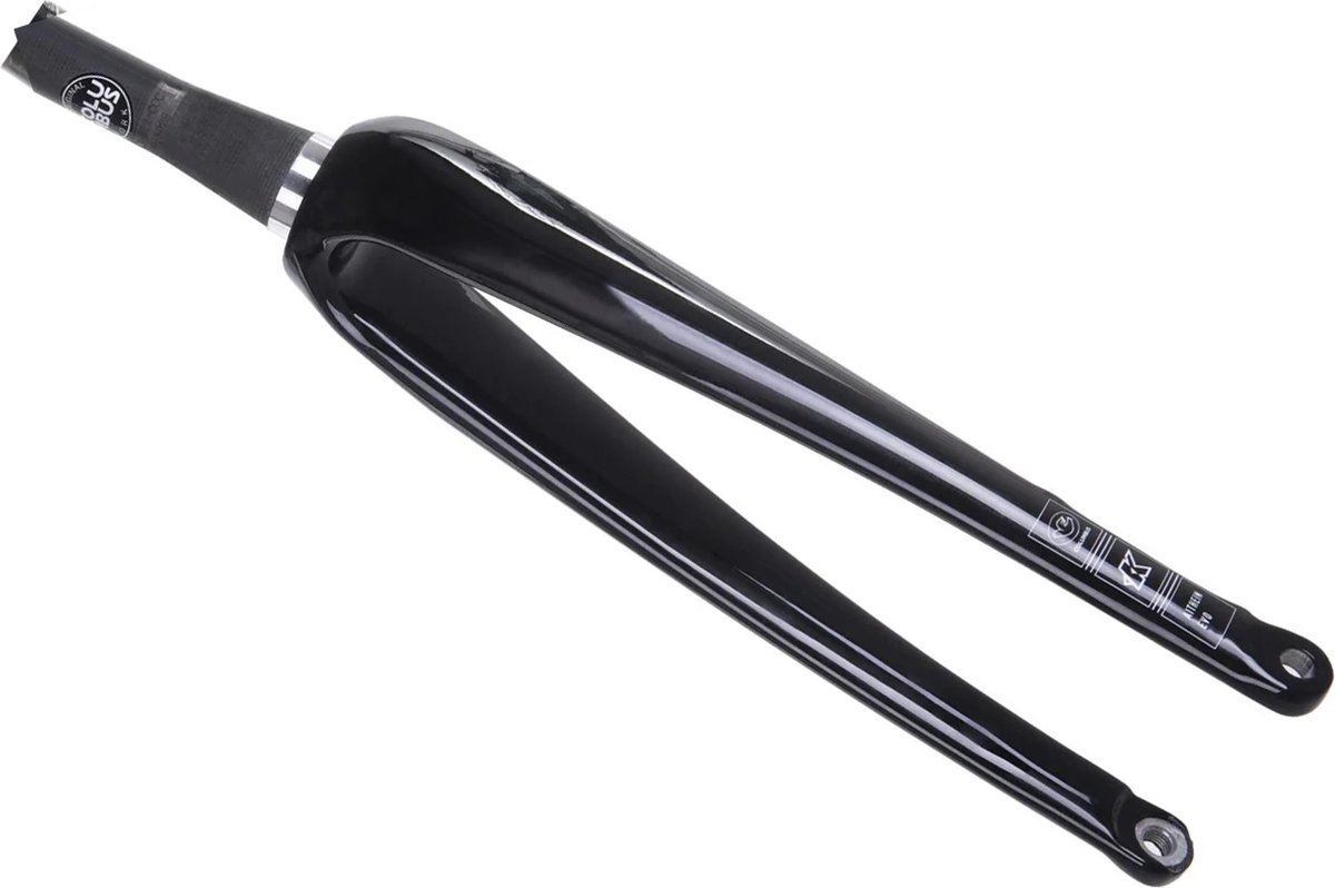 Aithein Disc Fork