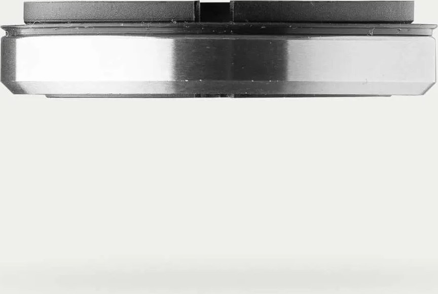 IS52/28.6 (ICR) Upper Cup