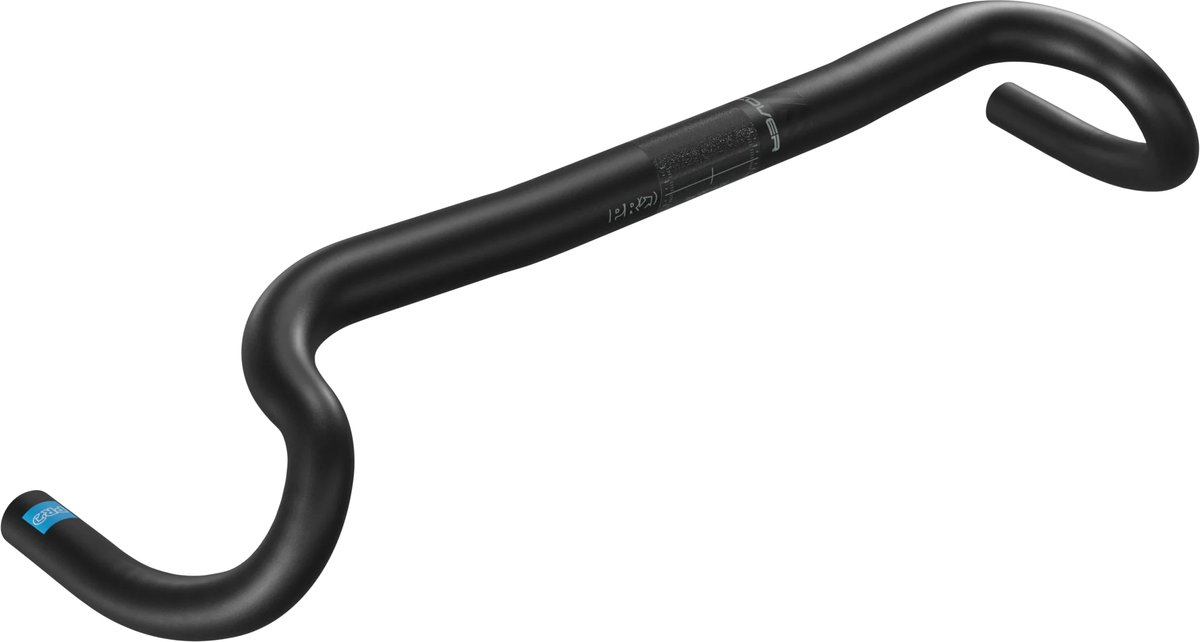 Discover 30 Alloy Handlebar