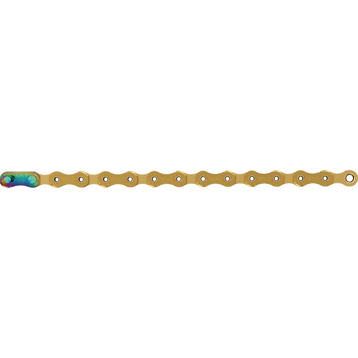 XX1 Eagle Chain