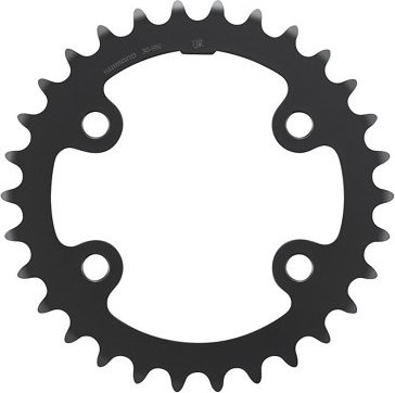Chainring 30T for FC-U6000-2