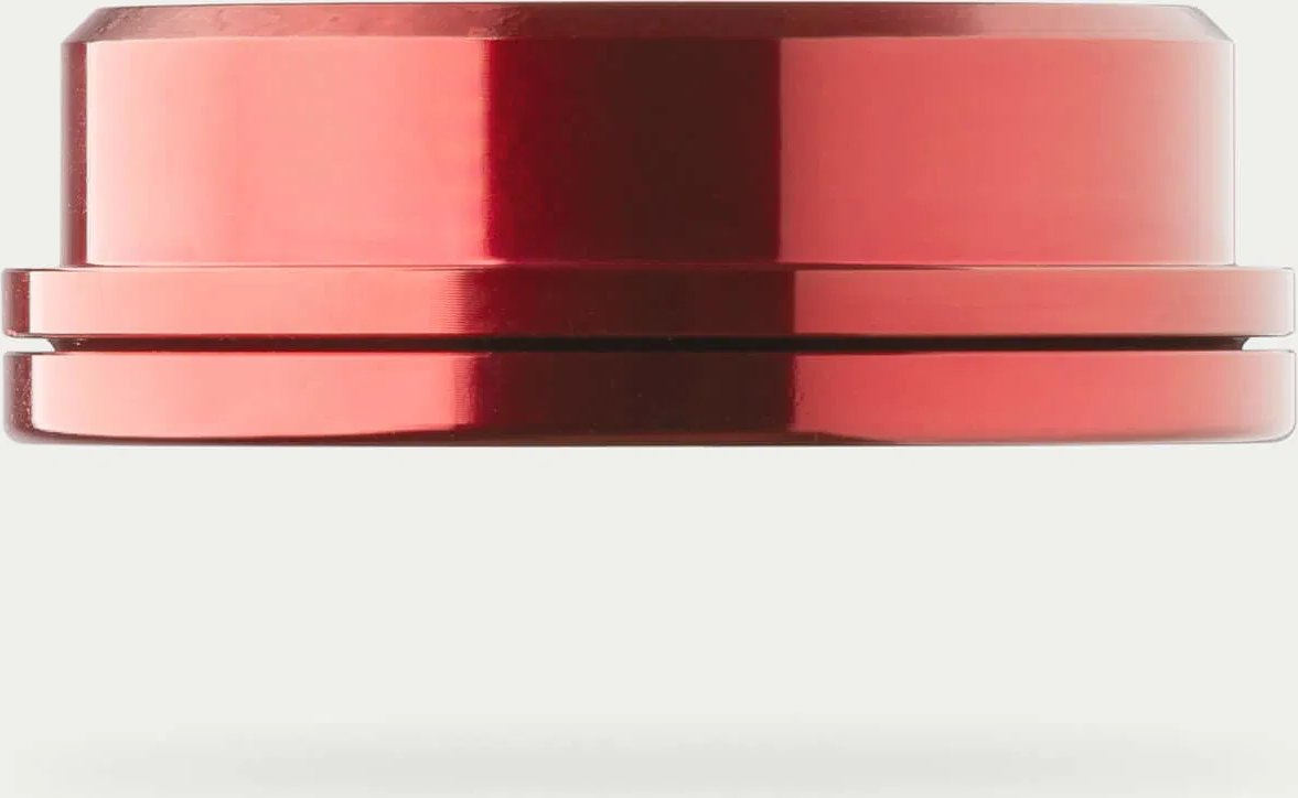 ZS49/30 Lower Cup