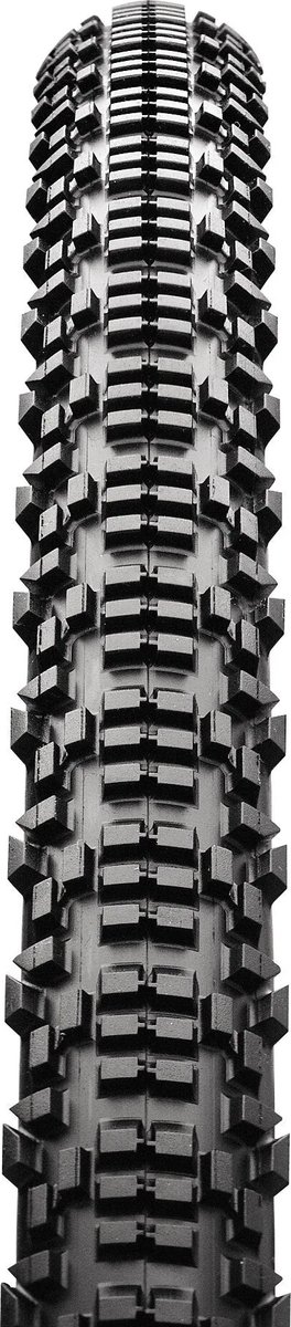 Locust (OEM) 507