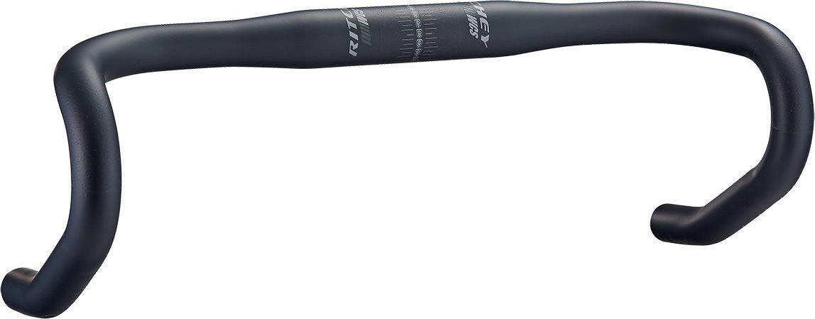 WCS Logic II Handlebar