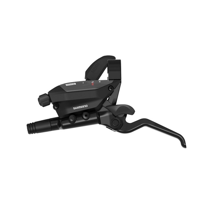 EZ FIRE PLUS SHIFT/BRAKE LEVER 3x8/7s