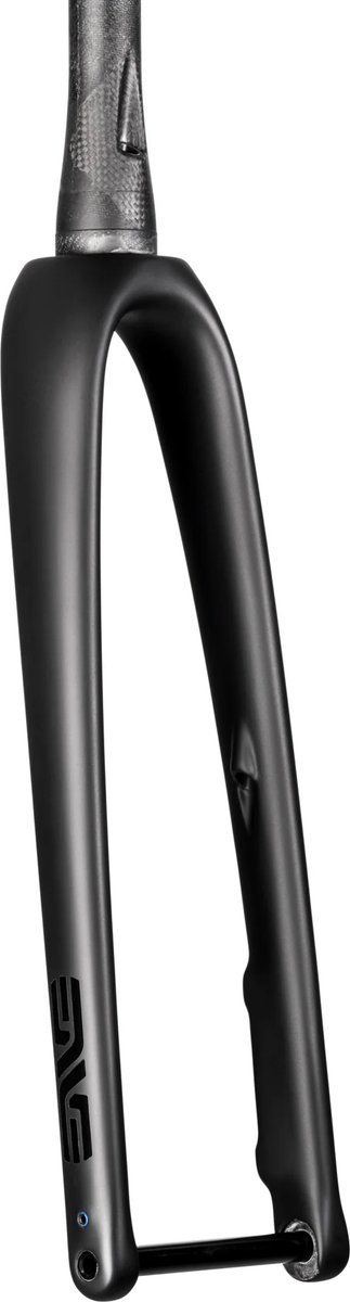 All-Road In-Route Fork 47mm
