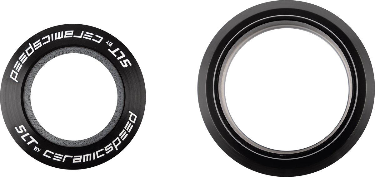 OHD Outboard Headset 44mm, 1-1/8" to 1-1/2"