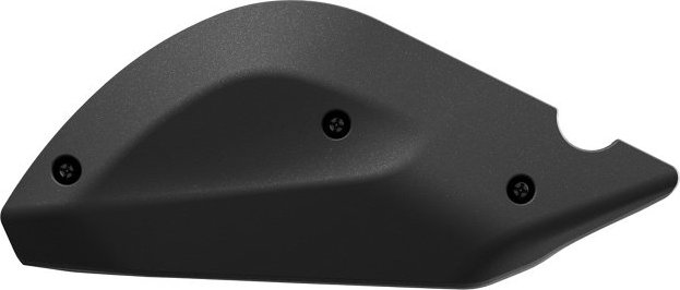 EP8 DRIVE UNIT COVER (MOUNT BOLT EXPOSED TYPE)