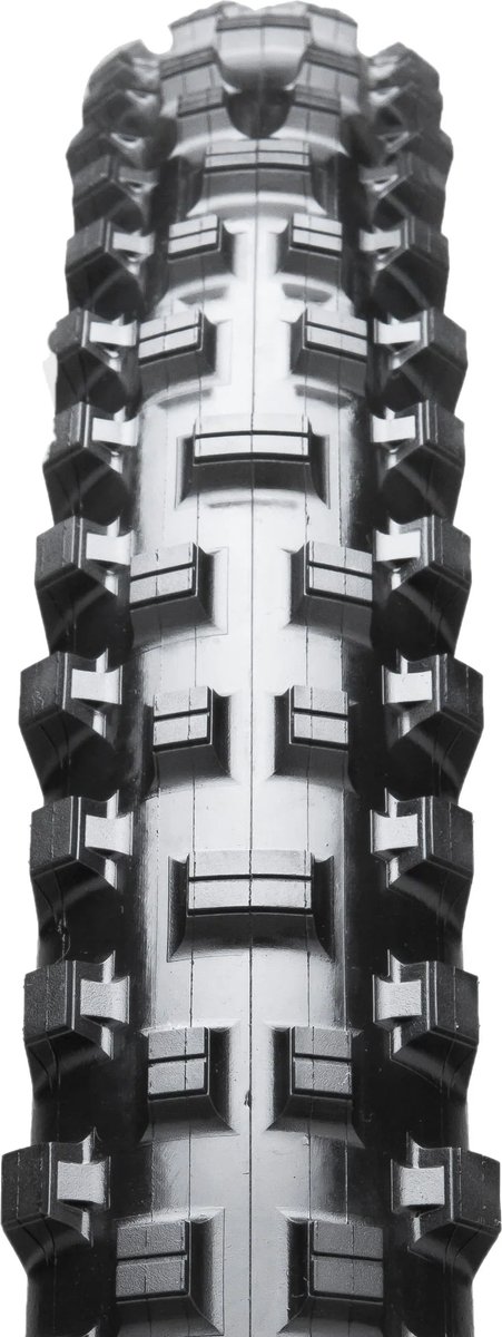 Shorty Gen 1 3CT EXO TR 26