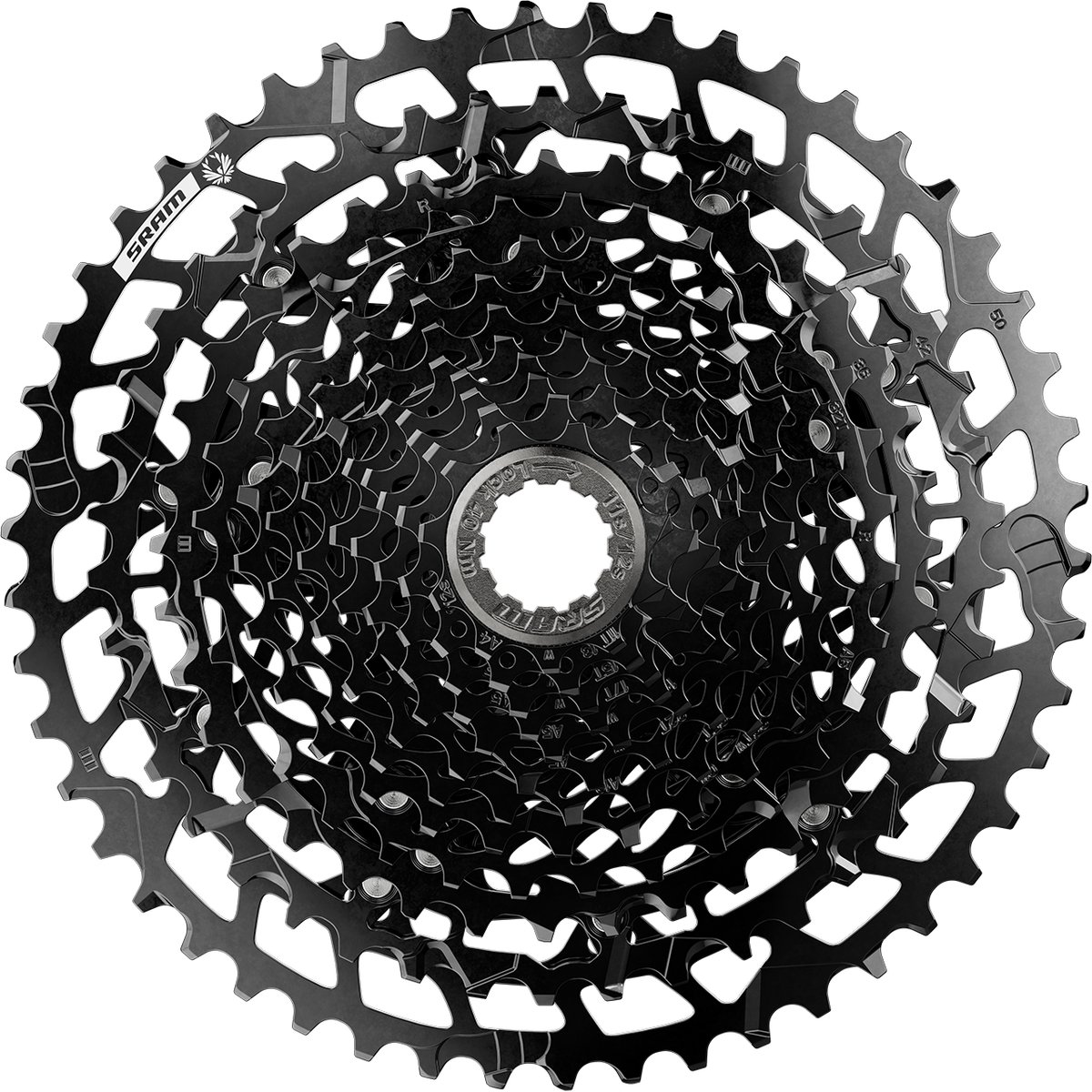 PG-1210 Eagle Cassette