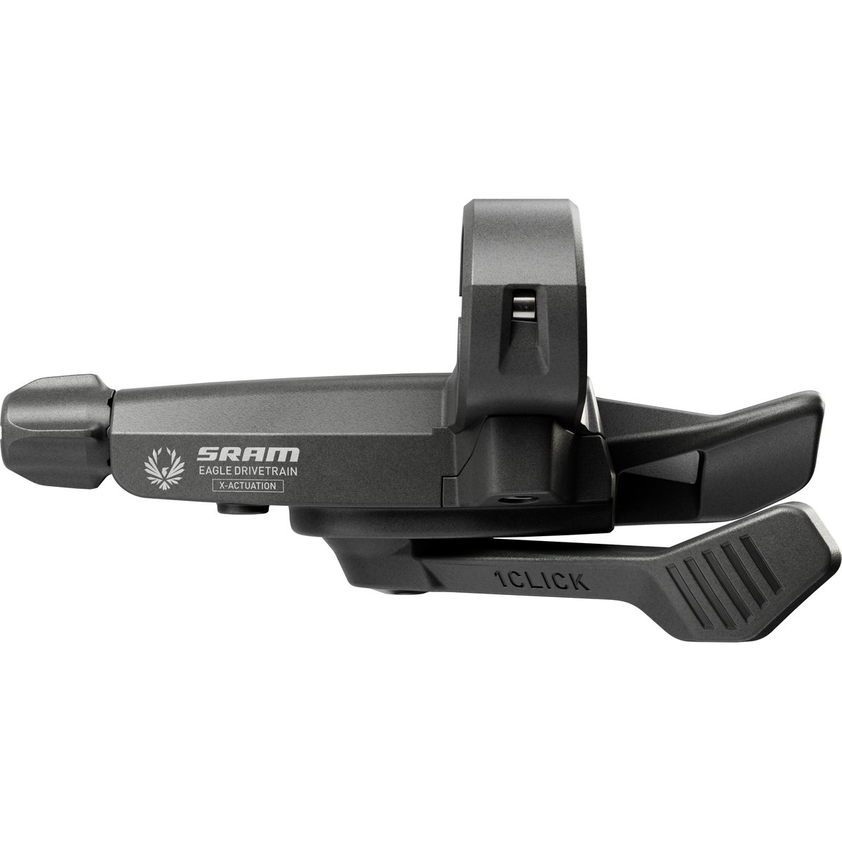Eagle S100 Shifter